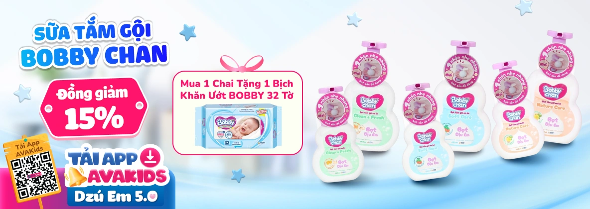 BOBBY